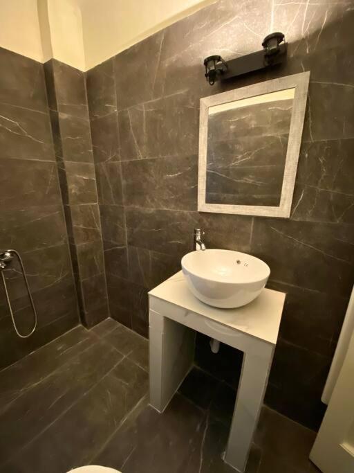 Amazon Spacious 3Bedroom Premium Neighbourhood アテネ エクステリア 写真