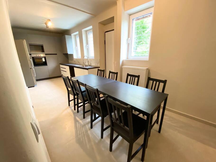 Amazon Spacious 3Bedroom Premium Neighbourhood アテネ エクステリア 写真