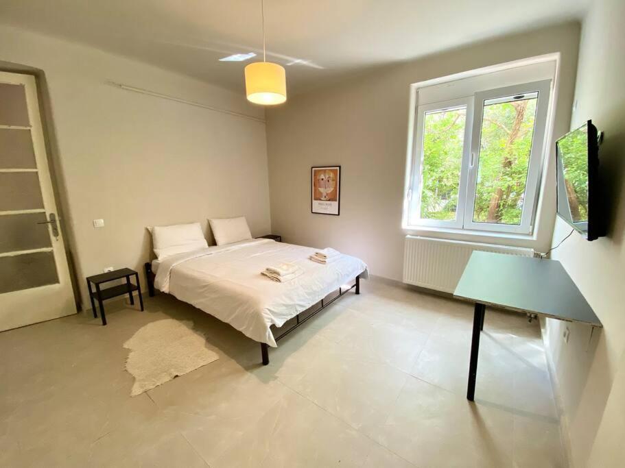 Amazon Spacious 3Bedroom Premium Neighbourhood アテネ エクステリア 写真