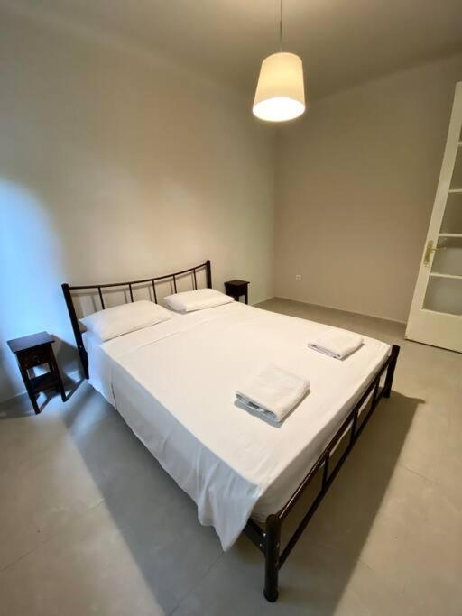 Amazon Spacious 3Bedroom Premium Neighbourhood アテネ エクステリア 写真