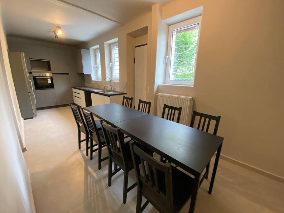 Amazon Spacious 3Bedroom Premium Neighbourhood アテネ エクステリア 写真