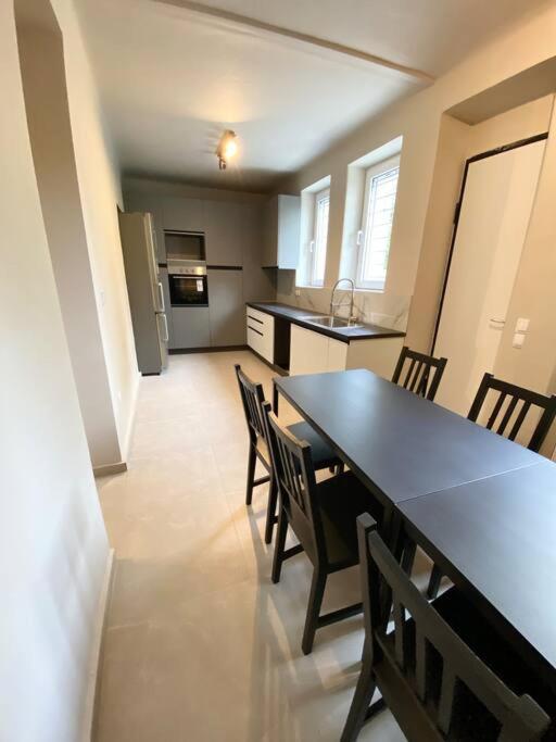 Amazon Spacious 3Bedroom Premium Neighbourhood アテネ エクステリア 写真